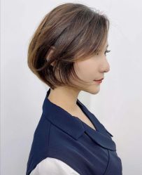 -BHG Hair Salon