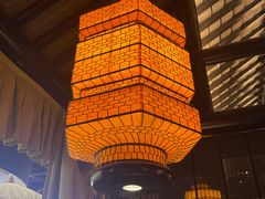 -绿茶餐厅(燕郊永旺店)