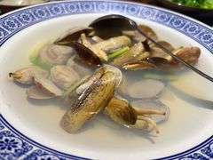 -乡里八闽·福州乡土菜(火车北站店)