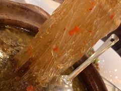 -翠清酒家(万丰路店)