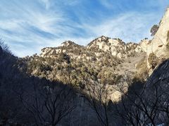 -黑龙潭风景区