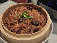 -丽华园(汉阳龙阳店)