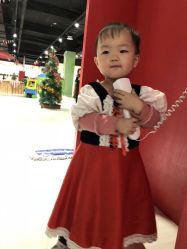 -塔塔王国·主题儿童游乐园(奥城商业广场店)