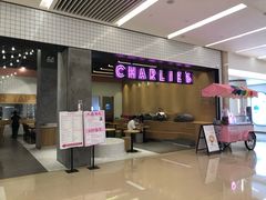 -百丽宫影城(ifc商场店)