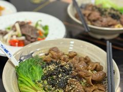 -潮惠居饮食店(光塔路店)