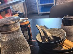 -多味居(剪子巷店)