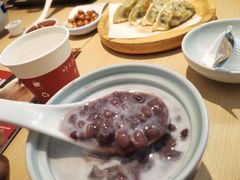 -多喝汤·炖汤蒸饭(云门店)