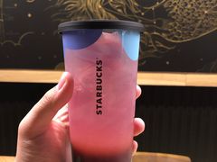 -星巴克臻选(国贸商城首店)