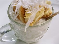 -中雪冰冰凉(沙湾国际店)
