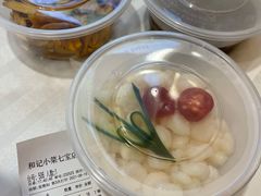 -和记小菜(七宝店)