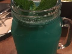 -吉野家(枫合万嘉店)