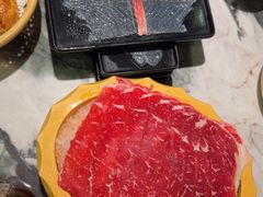 -慢丽江·云南野生菌土鸡锅(西山店)