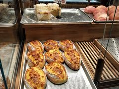 -麦陌(正弘城店)