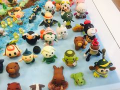 -北海道厅旧本厅舍(旧本庁舎)