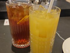 -必胜客(桐乡吾悦广场店)