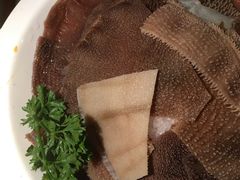 -大渝火锅(如皋万都广场店)