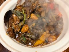 -道南書院·私房菜·早午茶·茶馆