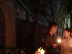 -盛夏光年studio·美学·电影感·定制