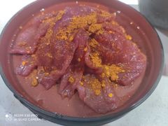 -九鼎轩脆毛肚火锅(邗江万达店)