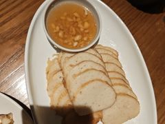 -小厨师·二十年沈家门小海鲜(百井坊巷店)