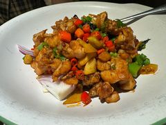 -长湘居(数码大厦店)