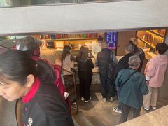 -花园茶楼(兴城西路店)