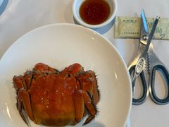 -西湖春天•老字号杭州菜(百汇店)