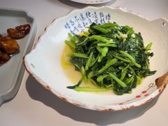 -洪星渔庄临平菜(星万里店)