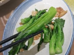 -常来小聚·广州非遗传承餐厅(地王广场店)