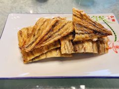鳗鱼鲞-阿南海鲜