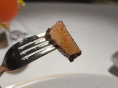 -王品牛排(珠海富华里店)