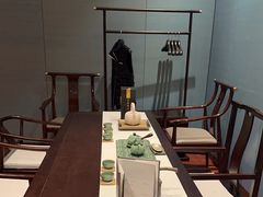 -宝燕壹号景观餐厅(龙盛国际商业广场店)