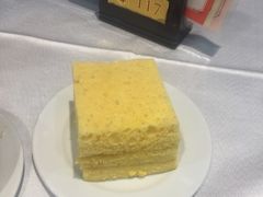 -大荣华酒楼(元朗老店)