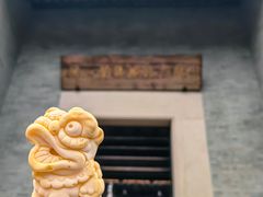 -佛山市祖庙博物馆