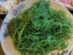 -小龙坎火锅(泉舜店)