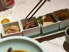 -孔乙己酒家(虹桥路店)
