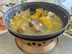 -味雅大酒店