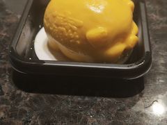 -海底捞火锅(上地华联店)
