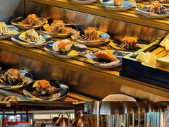 -牛YO寿喜烧和牛火锅自助(三台子万象汇店)