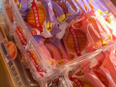 -味多美蛋糕(阜成门店)