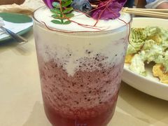-WOKKA by艮上(中海环宇荟店)