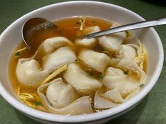 -新黄埭大酒店丨宴会厅(润元路店)