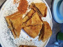 -有红鸡毛店·川菜(建设路店)