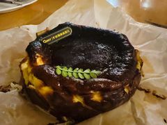 -巴伐利亚啤酒坊(意式风情街店)