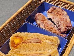 -西区老大房(愚园路店)