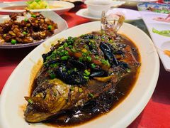 -三林本帮馆(中林街店)