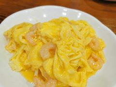 -澳门陈光记烧味饭店(南京德基广场店)