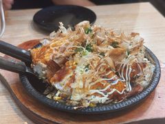 -胜代日本料理(云程巷小区店)