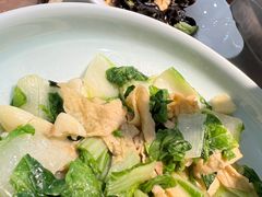 -洞庭家宴·头牌甲鱼(广渠门店)