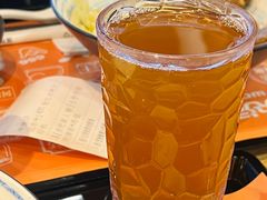 -大快活(丽丰店)